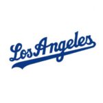 Will.i.am Instagram - Just incase you were wondering where I was born and raised…I’m from LA…¡¡¡BOYLE HEIGHTS!!! #LALOVE