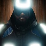 Will.i.am Instagram - MY MAMA SAID… “ITS SHINE TIME”