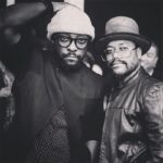 Will.i.am Instagram - We made our dreams come true… We accomplished more than what anyone thought we can do… We did it because we believed in each other when everyone doubted us… And this is just the beginning… Because there is still a lot more to do… Imagine what awesome things we will do and how even more awesome the Philippines will be when we are in our 60’s… Happy bday @apldeap