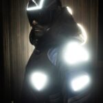 Will.i.am Instagram - CANT DIM MY LIGHT!!!