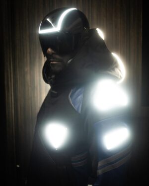 Will.i.am Instagram - CANT DIM MY LIGHT!!!