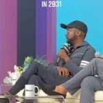 Will.i.am Instagram -