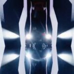 Will.i.am Instagram - When two worlds collide, anything can happen. #MercedesAMG, #EverythingButQuiet, #EPERFORMANCE @mercedesamg