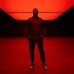 Will.i.am Instagram - Passion + focus + dedication + networking + fearlessness + LOVE = awesome partnerships… When I was in the ghetto I never would have thought I would one day be the ambassador of AMG… You can’t spell will.i.AM Ambassador or @AMG with out AM…