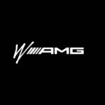 Will.i.am Instagram - Sounds legit… will.i.AMG