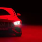 Will.i.am Instagram - This was my dream car… Now it’s going to be my REALITY car…. Original, untameable, AMG. #MercedesAMG, #EverythingButQuiet, #EPErformance @mercedesamg