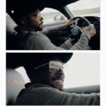 Will.i.am Instagram - I am truly honored and proud to be named Mercedes-AMG’s new brand ambassador and thank you for the warm welcome! For a hardcore car collector and custom car builder, teaming with AMG on the new GT 63 S E PERFORMANCE campaign is a dream come true. #MercedesAMG #AMG #PerformanceLuxury #NewLuxury #Passion @mercedesamg