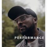 Will.i.am Instagram - My passion for Cars brought me to work with the best automobile, engineering, tech and science company’s on earth…thank you @mercedesamg for making me apart of the family… #STEAM Science. Technology. Engineering. Art. Mathematics #MercedesAMG #AMG #PerformanceLuxury #NewLuxury #Passion