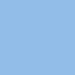 Will.i.am Instagram - BLUE SKY ABOVE!!! HIT IT!!!