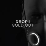 Will.i.am Instagram - FACE TECHNOLOGY