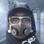 Will.i.am Instagram - It started with an idea... & now it’s real...