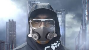 Will.i.am Instagram - It started with an idea...
& now it’s real...