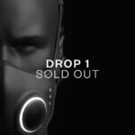 Will.i.am Instagram - Drop 1 sold out...!!! wow!!!