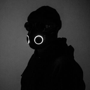 Will.i.am Instagram - It’s called a #xupermask...

It drops on 4/08/21...