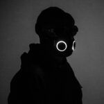 Will.i.am Instagram - The first drop is 4/08/21 Follow @xupermask