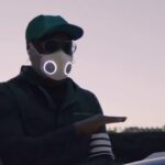 Will.i.am Instagram - The FUTURE is NOW...