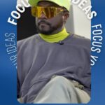 Will.i.am Instagram - FYI is a disruptive piece of tech ⚡️🤯 ✔️single interface ✔️creative communication ✔️collaboration ✔️digital asset management ✔️advanced security ✔️data encryption ✔️ with generative AI All on todays episode of Disruptors podcast with @robmooreprogressive 💥🚀