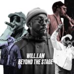 Will.i.am Instagram - Bringing our brother @iamwill to the stage to highlight his achievements🔥🔥🔥If you know will, you'll know he's always coming up with incredible visions, and one of the best parts about him is that he puts his heart and soul into bringing them to the surface. Today, we're giving some of that love back!