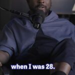 Will.i.am Instagram - will.i.am. looks back on #20YearsOfWhereIsTheLove — and looks into the future of tech phenom Austin Russell’s 20-year journey. Founder & CEO of @fyi.ai @iamwill guest-hosts @mastersofscale and brings his passion for impactful innovation to the conversation with Luminar Technologies’ CEO @austinrussell. Listen at the link in our bio.