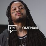 Will.i.am Instagram - chaos in his music, organized in his process. Download FYI - the ultimate productivity tool for creatives!
