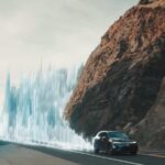 Will.i.am Instagram - Music has the power to unite us, with our inner and outer drive. Together with @iamwill, we redefine the music experience on the road. MBUX SOUND DRIVE is all about revolutionary connections and putting your most adventurous self in control of the journey. Groove forward. #MercedesAMG #AMG #AMGThrill