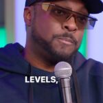 Will.i.am Instagram - @iamwill is bringing the future closer to you on his new show “The FYI Show” coming soon to SiriusXM. Learn more about the show by clicking the link in bio.