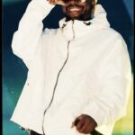 Will.i.am Instagram - Happy Birthday to our brother @iamwill ❤️ You're more than just our best friend; you're the rock, the one who turns our out-of-this-world dreams into reality. Ultimate love and respect for always holding it down for the family. We're grateful for you and all the memories that continue to grow. 🐐🔒👊🔥