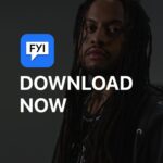 Will.i.am Instagram - Meet the self-made artist, omenxiii! ➡️ Swipe to check how @_omenxiii uses FYl to organize his creative process and protect his privacy.