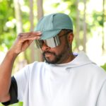 Will.i.am Instagram - HAPPY HAPPY BIRTHDAY TO @iamwill 🎉🎉🎉 check out the birthday edition of his show #TheFYIShow now on the @siriusxm app 📲