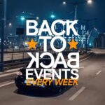 Will.i.am Instagram - Back to back to back events, every week #InAbuDhabi   الحماس لا ينتهي.. مع فعاليات جديدة كل أسبوع #في_أبوظبي