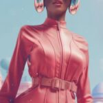 Will.i.am Instagram - !! NEW MUSIC VIDEO OUT!!! Guarantee @blackeyedpeas featuring JREY.Ai ❤️ check it out and let me know what you think!!! 💭 ☺️ link in BIO ❤️❤️❤️❤️ Los Angeles, California