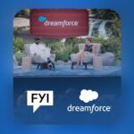 Will.i.am Instagram - FYI x Dreamforce 2023🔥 #DF23 - @salesforce @dreamforce