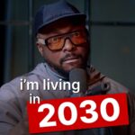 Will.i.am Instagram - @iamwill x The Diary Of A CEO - EPISODE OUT NOW 🚨 “I would have had children 10 years ago!” guilt, shame, depression, creativity & ADHD! An honour to sit down with the multifaceted powerhouse WILL.I.AM - an artist, innovator and creative soul. He delves into his perception of time, living ahead of the curve and how he harnesses his creativity. I guarantee your mind will be buzzing after this conversation. OUT NOW wherever you get your podcasts / audio & YouTube.