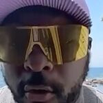 Will.i.am Instagram - “I’ve been a fan, a friend and supporter of Britney throughout the years”: @iamwill shares what it was like working with Britney Spears again on their new song together.