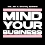 Will.i.am Instagram - WHAT? WHEN? WHERE? Replace the W with a T… THAT…!!! THEN…!!! THERE…!!! #MINDYOURBUSINESS FRIDAY JULY 21st EVERYWHERE!!!