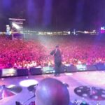 Will.i.am Instagram -