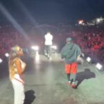 Will.i.am Instagram -