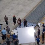 Will Smith Instagram - Miami roll Miami, Florida