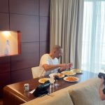 Will Smith Instagram - Miami roll Miami, Florida