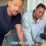 Will Smith Instagram - Should I bring back the Fresh Prince signature? #classof88