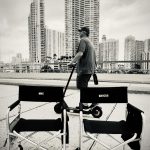 Will Smith Instagram - Miami roll Miami, Florida