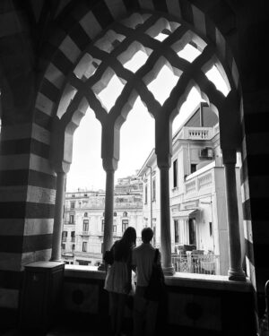 William Franklyn-Miller Instagram - My Italian remains obsolete 💥💥💫