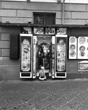 William Franklyn-Miller Instagram - My Italian remains obsolete 💥💥💫