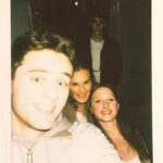 William Franklyn-Miller Instagram - ❤️