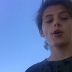 William Franklyn-Miller Instagram -