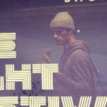 William Franklyn-Miller Instagram - thy knife chip