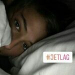 William Franklyn-Miller Instagram - Talk Talk