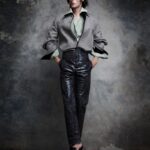 William Franklyn-Miller Instagram - Covering our Autumn/Winter 2023 issue, @william.franklyn.miller stars in this season’s catwalk fashion special by Man About Town’s Editor-in-Chief @damianfoxe and Fashion Director @mrbitton. Head to manabouttown.tv to pre-order the issue now! Photography by @damianfoxe Styling by @mrbitton Model @william.franklyn.miller at @chaptermgmt Hairstyling by @ryojiimaizumi Grooming by @adamdecruz Editorial Director @charlottejmorton Editor-in-Chief @damianfoxe Editor @andreww_wright Art Director @mike.w.morton Lighting by @mezphotostudio Digital Operator @lilingtons Styling Assistants @ignaciodetiedra @sophiejamescreative Special thanks to @loftstudioslondon