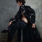 William Franklyn-Miller Instagram - Covering our Autumn/Winter 2023 issue, @william.franklyn.miller stars in this season’s catwalk fashion special by Man About Town’s Editor-in-Chief @damianfoxe and Fashion Director @mrbitton. Head to manabouttown.tv to pre-order the issue now! Photography by @damianfoxe Styling by @mrbitton Model @william.franklyn.miller at @chaptermgmt Hairstyling by @ryojiimaizumi Grooming by @adamdecruz Editorial Director @charlottejmorton Editor-in-Chief @damianfoxe Editor @andreww_wright Art Director @mike.w.morton Lighting by @mezphotostudio Digital Operator @lilingtons Styling Assistants @ignaciodetiedra @sophiejamescreative Special thanks to @loftstudioslondon