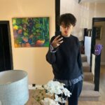 William Gao Instagram - fuck fuck fuck fuck fuck